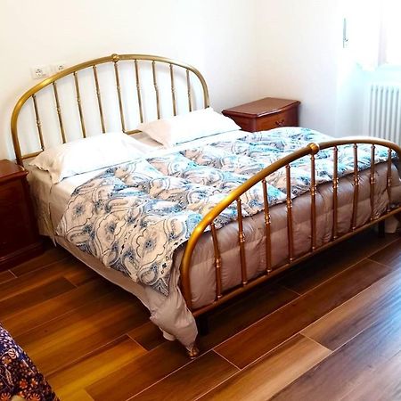 Cozy!! فيرونا المظهر الخارجي الصورة