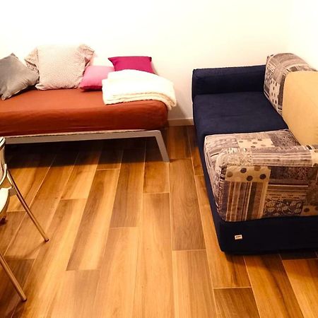 Cozy!! فيرونا المظهر الخارجي الصورة