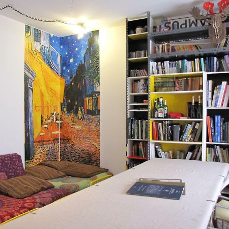 Cozy!! فيرونا المظهر الخارجي الصورة