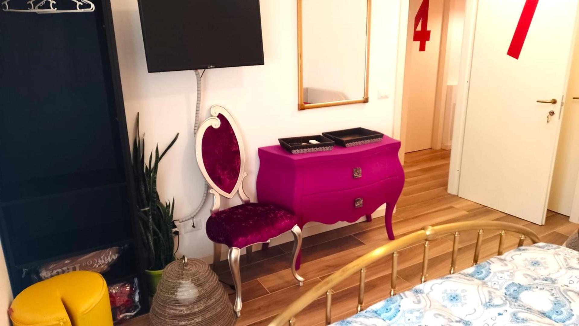 Cozy!! فيرونا المظهر الخارجي الصورة