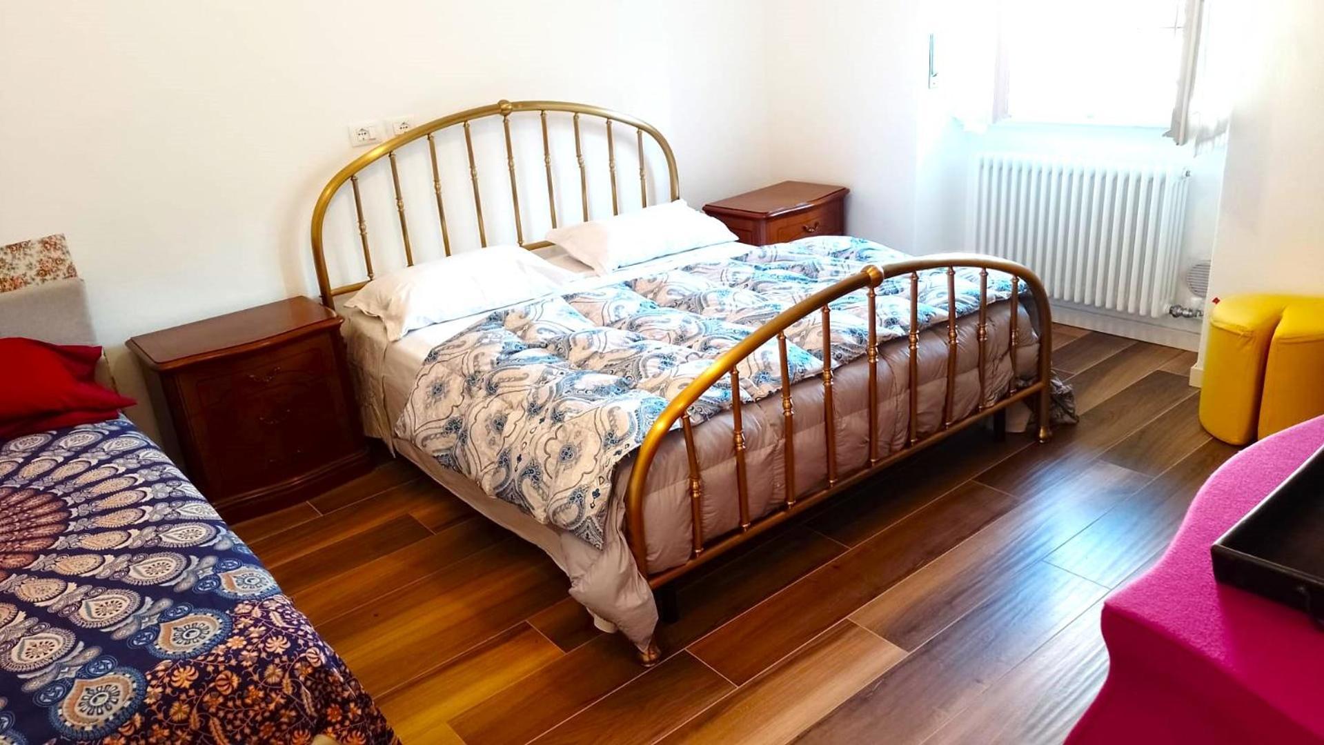 Cozy!! فيرونا المظهر الخارجي الصورة