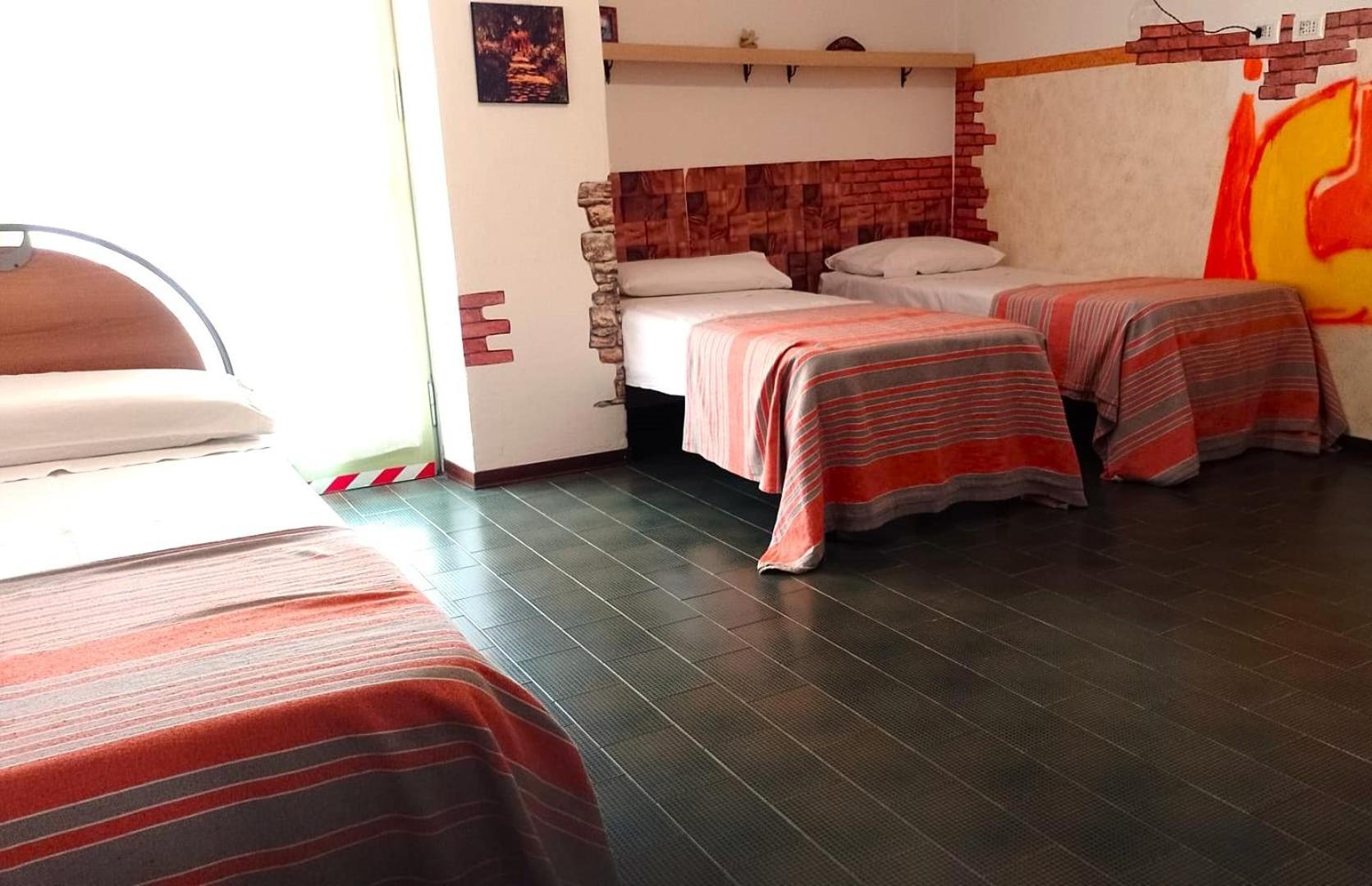 Cozy!! فيرونا المظهر الخارجي الصورة