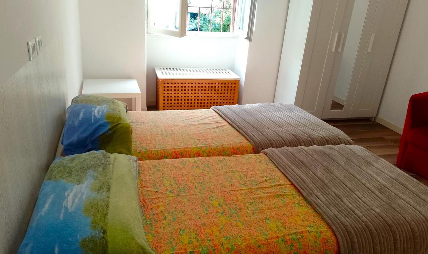 Cozy!! فيرونا المظهر الخارجي الصورة
