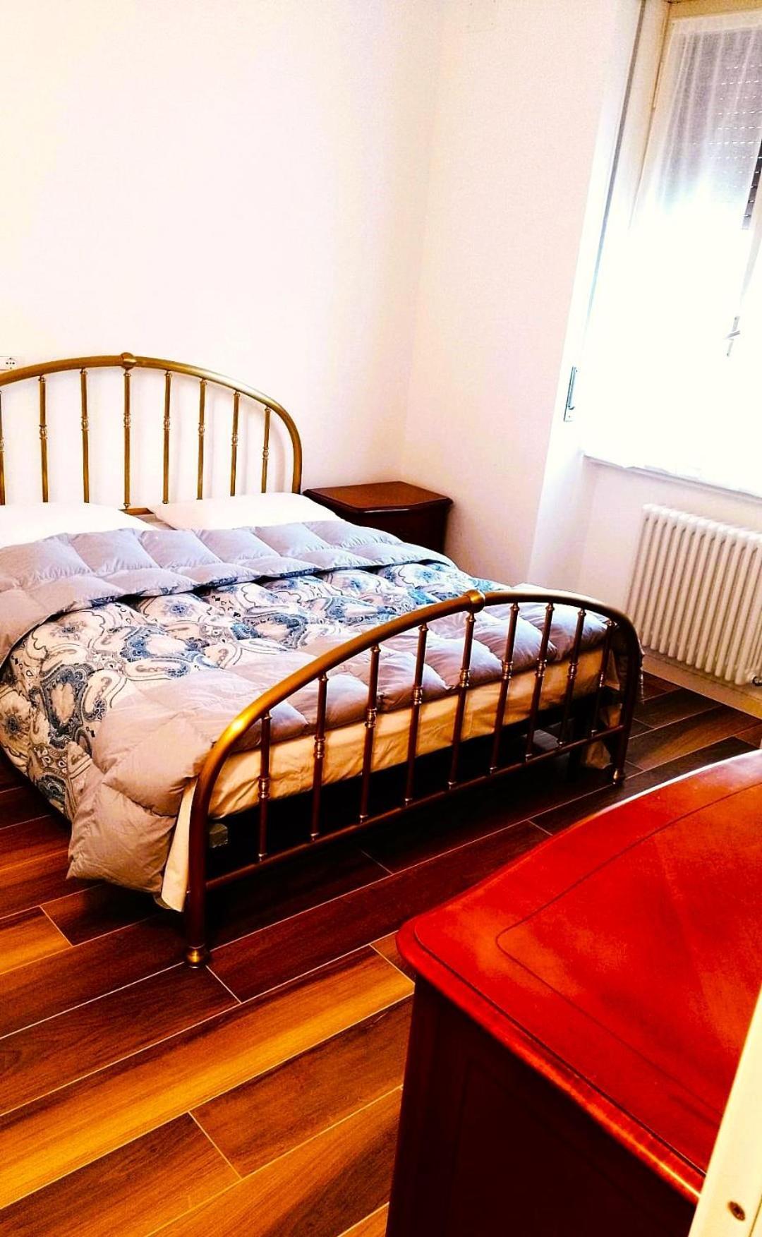 Cozy!! فيرونا المظهر الخارجي الصورة