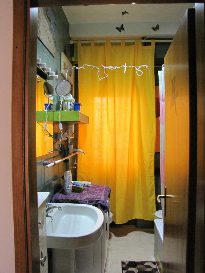 Cozy!! فيرونا المظهر الخارجي الصورة