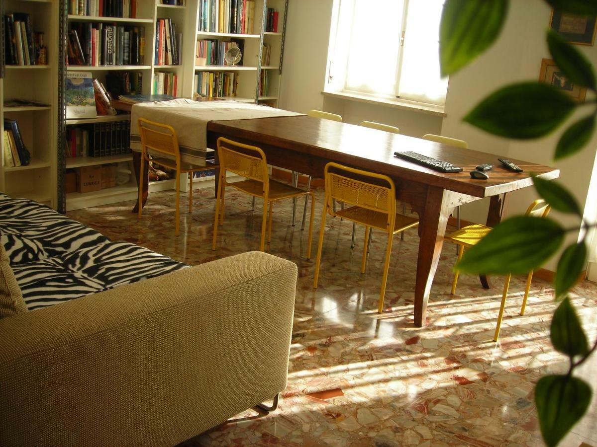 Cozy!! فيرونا المظهر الخارجي الصورة