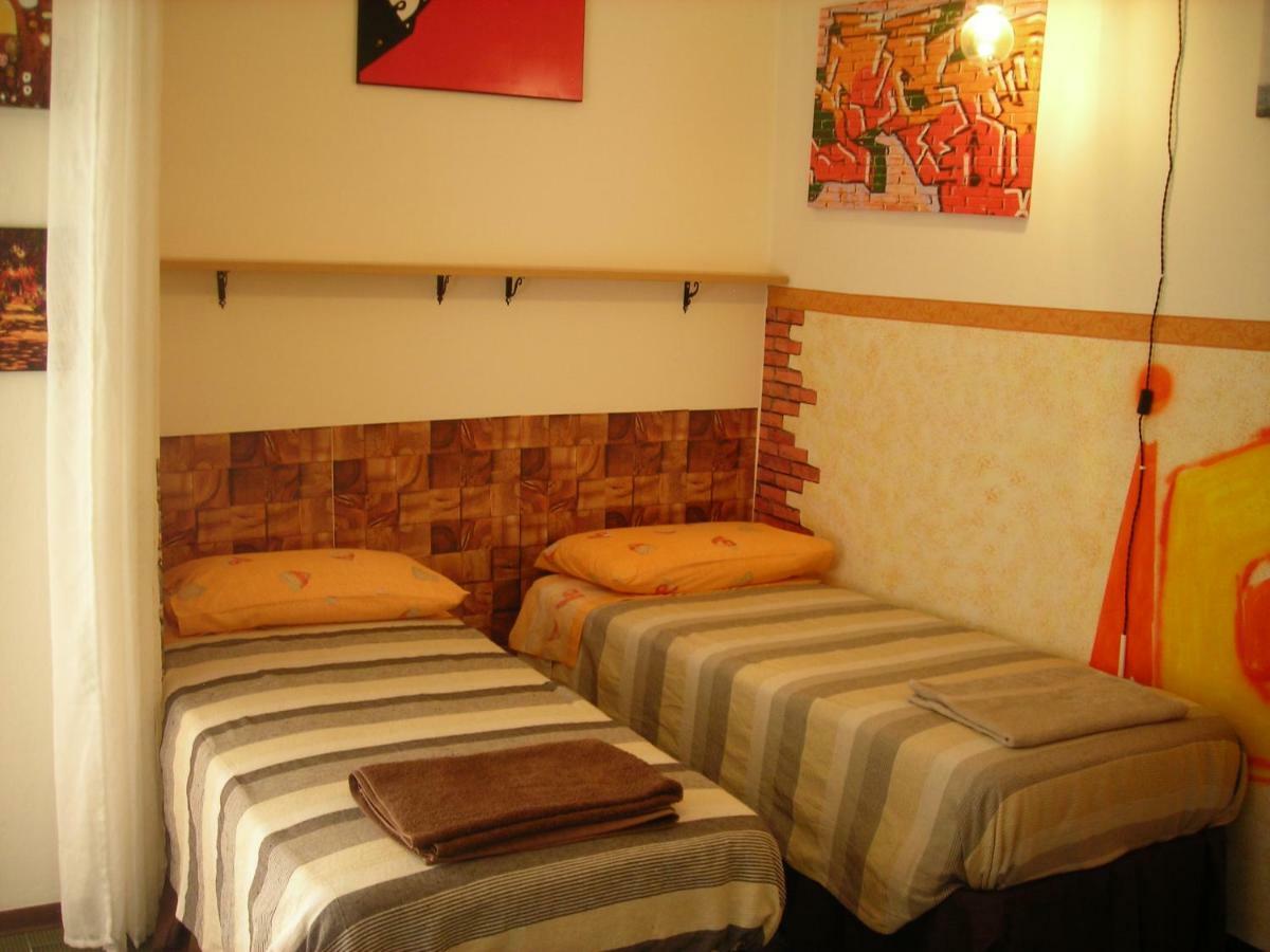 Cozy!! فيرونا المظهر الخارجي الصورة