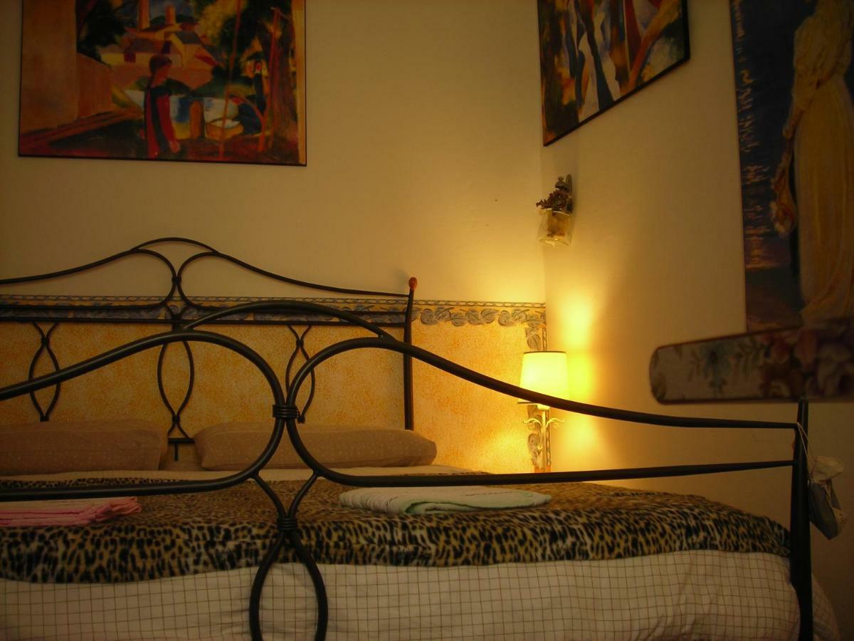 Cozy!! فيرونا المظهر الخارجي الصورة