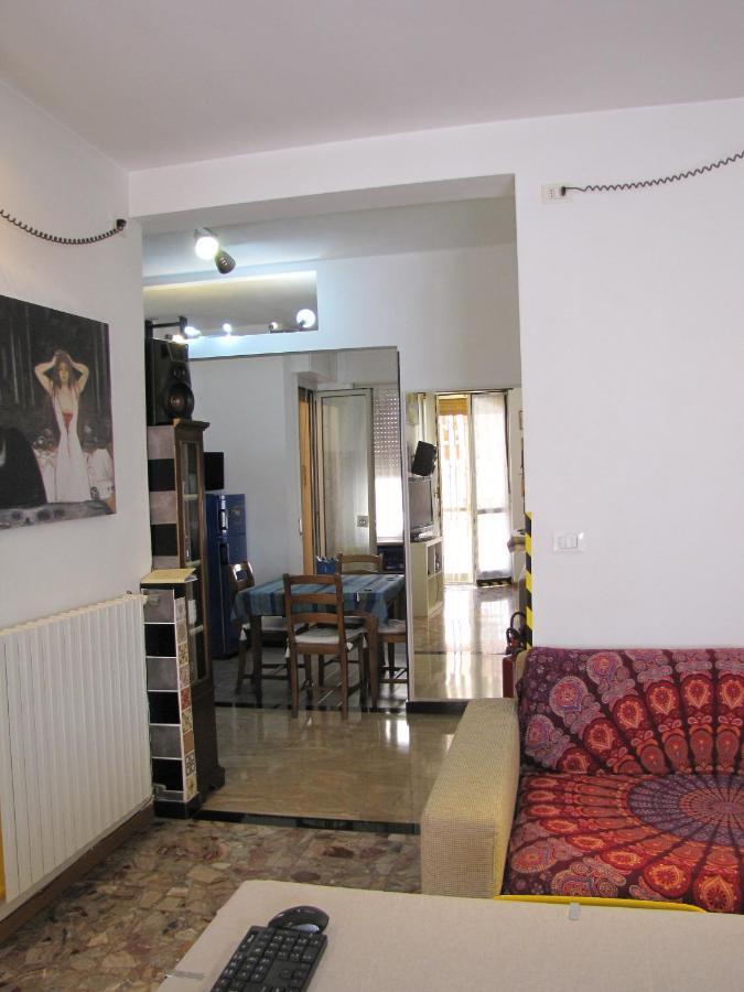 Cozy!! فيرونا المظهر الخارجي الصورة
